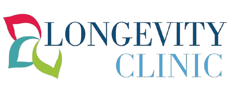 Longevity